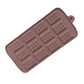 12 Lianhua Chip Chocolate Chip Mold